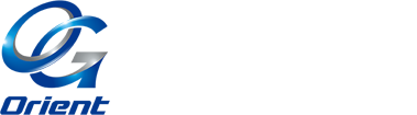 株式会社オリエント技研｜東京都江戸川区の鉄筋工事業